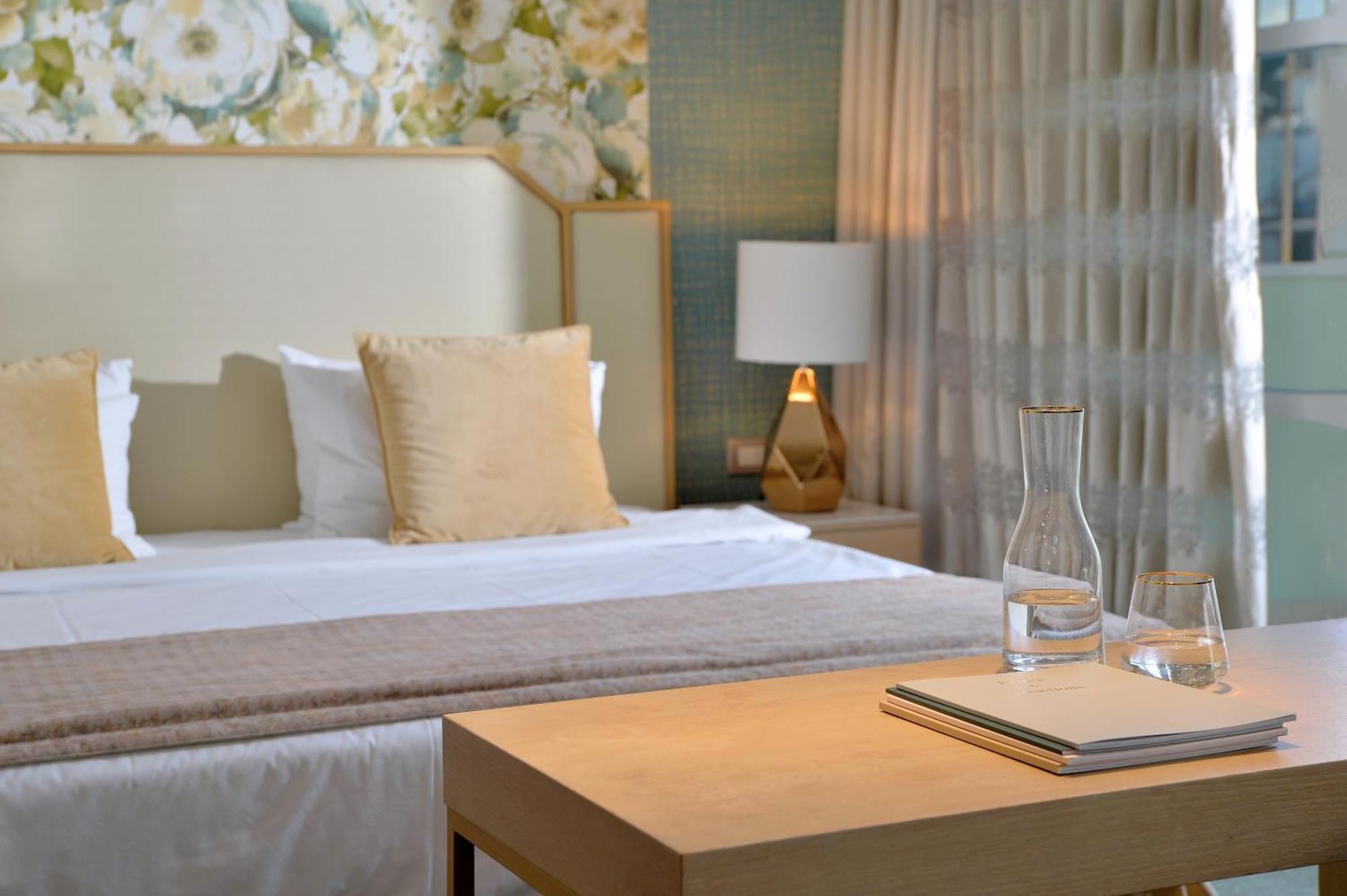 Airotel Stratos Vassilikos Hotel Athens Exterior photo